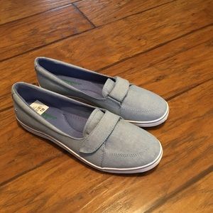 grasshopper shelborne